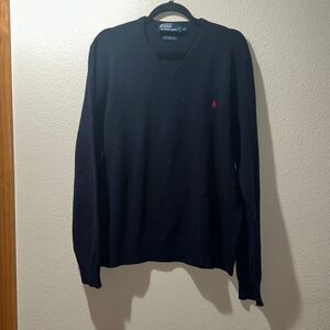 Polo by Ralph Lauren